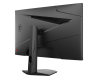 MSI G274F - 1192767 - zdjęcie 4